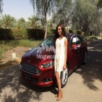 Dounia batma sur yala.fm